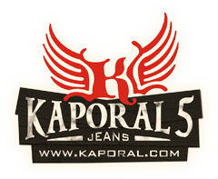 KAPORAL5.png