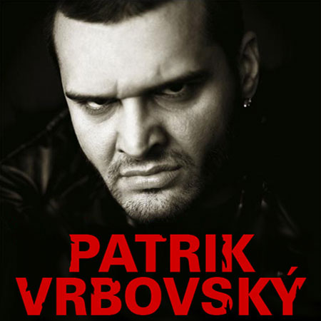 Rytmus Patrik Vrbovský.jpg